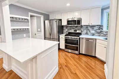 113 Leland Farm Rd #113, Ashland, MA 01721 - Photo 7