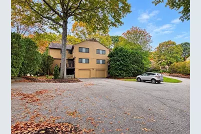 113 Leland Farm Rd #113, Ashland, MA 01721 - Photo 35