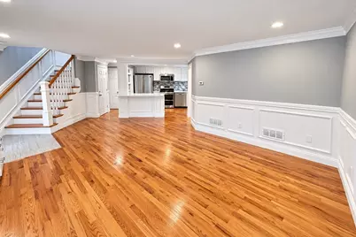 113 Leland Farm Rd #113, Ashland, MA 01721 - Photo 3