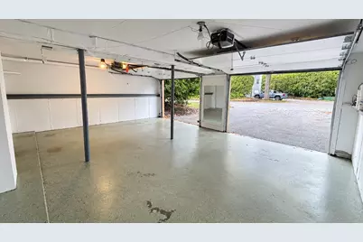 113 Leland Farm Rd #113, Ashland, MA 01721 - Photo 29