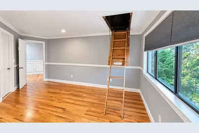 113 Leland Farm Rd #113, Ashland, MA 01721 - Photo 17