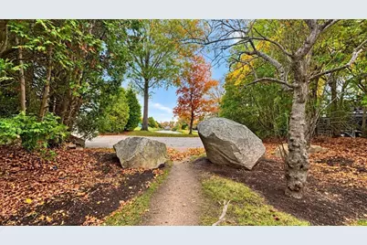 113 Leland Farm Rd #113, Ashland, MA 01721 - Photo 39