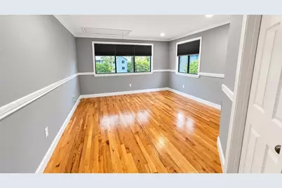 113 Leland Farm Rd #113, Ashland, MA 01721 - Photo 15