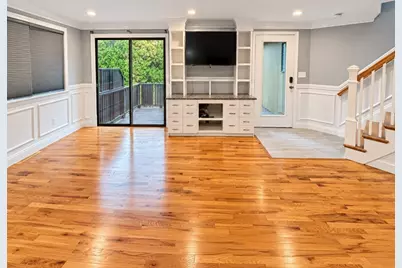 113 Leland Farm Rd #113, Ashland, MA 01721 - Photo 5