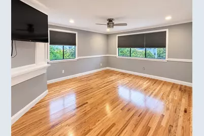 113 Leland Farm Rd #113, Ashland, MA 01721 - Photo 21