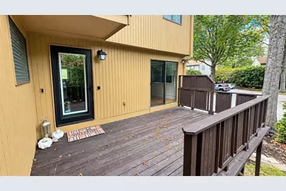 113 Leland Farm Rd #113, Ashland, MA 01721 - Photo 37