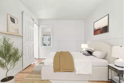 186 Plain St, Stoughton, MA 02072 - Photo 9