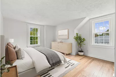 186 Plain St, Stoughton, MA 02072 - Photo 11