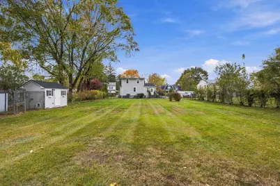 186 Plain St, Stoughton, MA 02072 - Photo 13