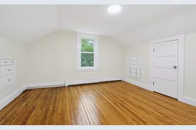 30 Clark Road, Fitchburg, MA 01420 - Photo 25