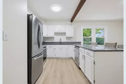 30 Clark Road, Fitchburg, MA 01420 - Photo 7