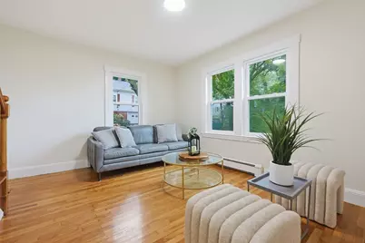 30 Clark Road, Fitchburg, MA 01420 - Photo 9