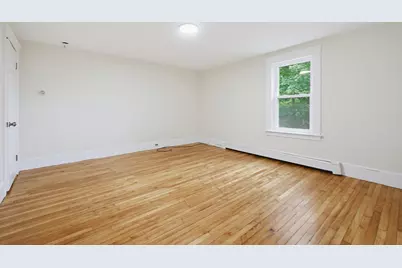30 Clark Road, Fitchburg, MA 01420 - Photo 33