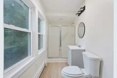 30 Clark Road, Fitchburg, MA 01420 - Photo 15