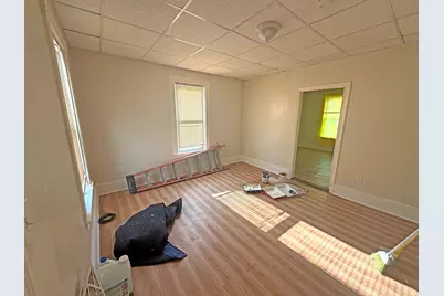 98 Warren St, Randolph, MA 02368 - Photo 15