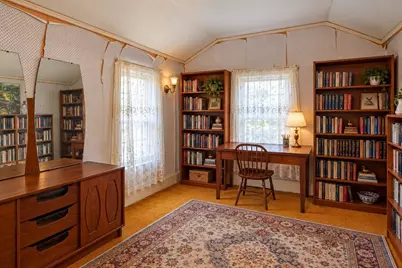 140 Ross St, Fitchburg, MA 01420 - Photo 35