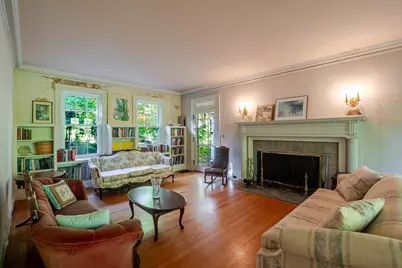 140 Ross St, Fitchburg, MA 01420 - Photo 23