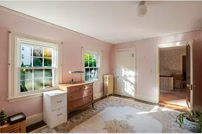 140 Ross St, Fitchburg, MA 01420 - Photo 33