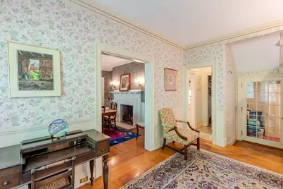 140 Ross St, Fitchburg, MA 01420 - Photo 19