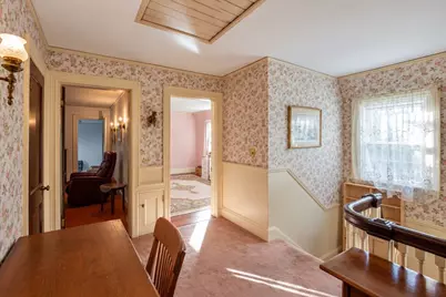 140 Ross St, Fitchburg, MA 01420 - Photo 31