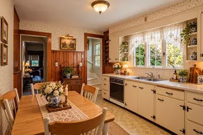 140 Ross St, Fitchburg, MA 01420 - Photo 7