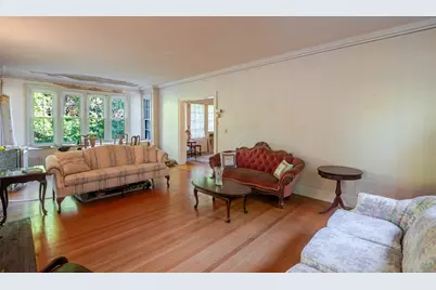 140 Ross St, Fitchburg, MA 01420 - Photo 25