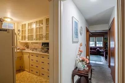 140 Ross St, Fitchburg, MA 01420 - Photo 9