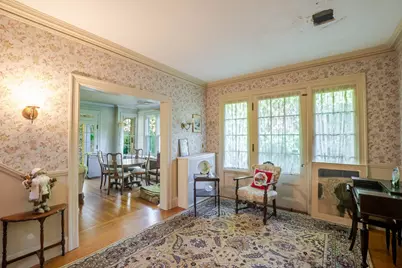 140 Ross St, Fitchburg, MA 01420 - Photo 17