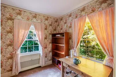 140 Ross St, Fitchburg, MA 01420 - Photo 29