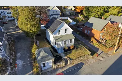 41 Arnold St, Methuen, MA 01844 - Photo 3