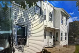 43-45 Aldrich St, Somerville, MA 02145 - Photo 1