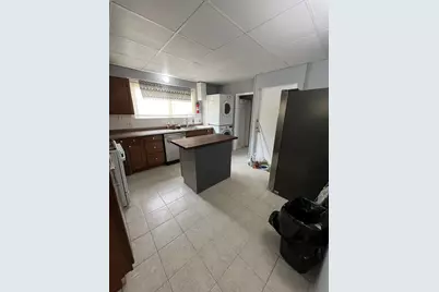 99 Medford St #2, Malden, MA 02148 - Photo 9