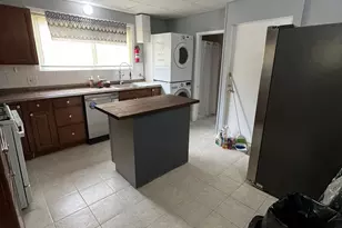 99 Medford St, Malden, MA 02148 - Photo 9