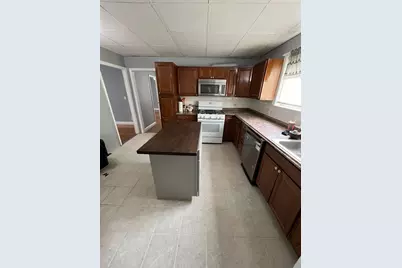 99 Medford St #2, Malden, MA 02148 - Photo 1