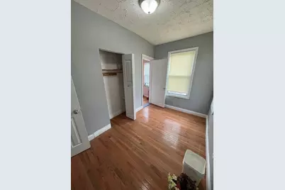 99 Medford St #2, Malden, MA 02148 - Photo 7