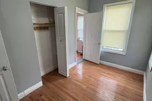 99 Medford St, Malden, MA 02148 - Photo 7
