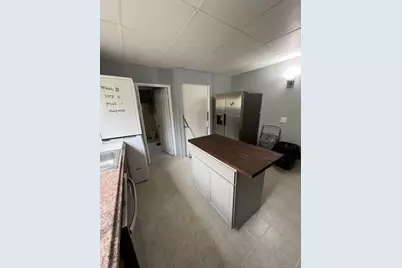 99 Medford St #2, Malden, MA 02148 - Photo 3