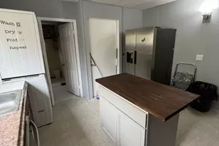 99 Medford St, Malden, MA 02148 - Photo 3