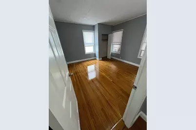 99 Medford St #2, Malden, MA 02148 - Photo 5