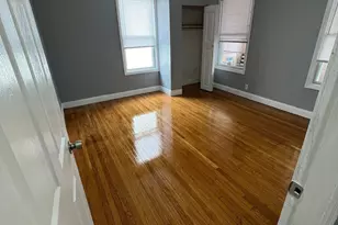 99 Medford St, Malden, MA 02148 - Photo 5