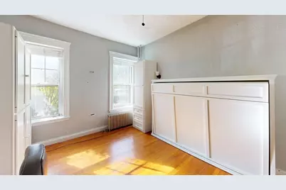 1945 Commonwealth Ave #7, Boston, MA 02135 - Photo 7
