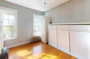 1945 Commonwealth Ave, Boston, MA 02135 - Photo 7