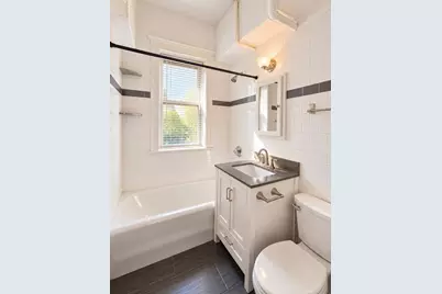 1945 Commonwealth Ave #7, Boston, MA 02135 - Photo 9