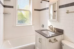 1945 Commonwealth Ave, Boston, MA 02135 - Photo 9
