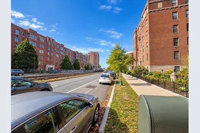 1945 Commonwealth Ave #7, Boston, MA 02135 - Photo 11