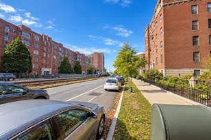 1945 Commonwealth Ave, Boston, MA 02135 - Photo 11