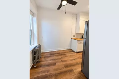1945 Commonwealth Ave #7, Boston, MA 02135 - Photo 5