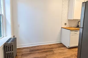 1945 Commonwealth Ave, Boston, MA 02135 - Photo 5