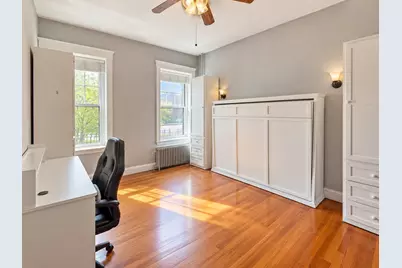 1945 Commonwealth Ave #7, Boston, MA 02135 - Photo 3