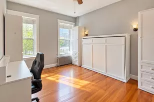 1945 Commonwealth Ave, Boston, MA 02135 - Photo 3